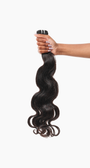 Bodywave Bundles