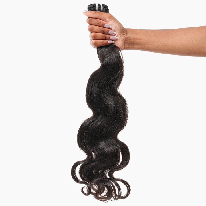 Bodywave Bundles