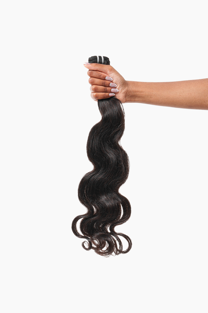 Bodywave Bundles