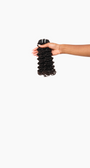 Deep Wave Bundles