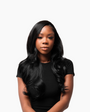 13x6 HD Bodywave Wig – Cambodian Hair