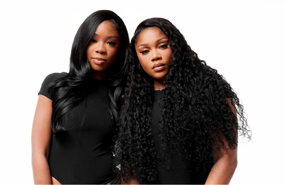 Frontals