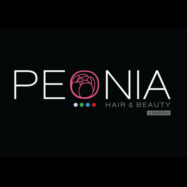 Peonia Hair