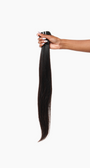Cambodian Bundles (1B)
