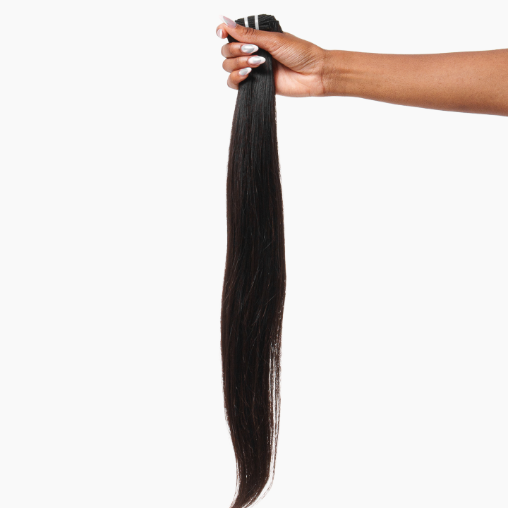 Cambodian Bundles (1B)