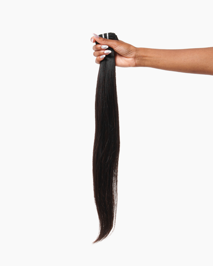 Cambodian Bundles (1B)