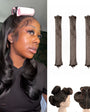 Maintain Your Curl Kit