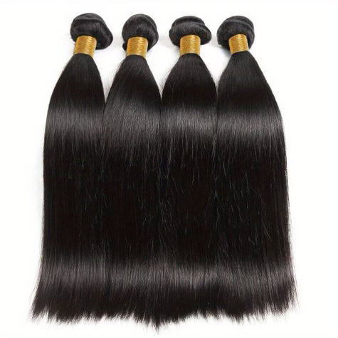 Peruvian Bundles