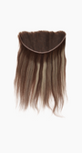 13x6 HD Pre-Coloured Frontal – Ash Blonde