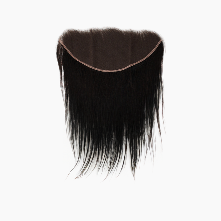 13x6 HD Frontal – 1B