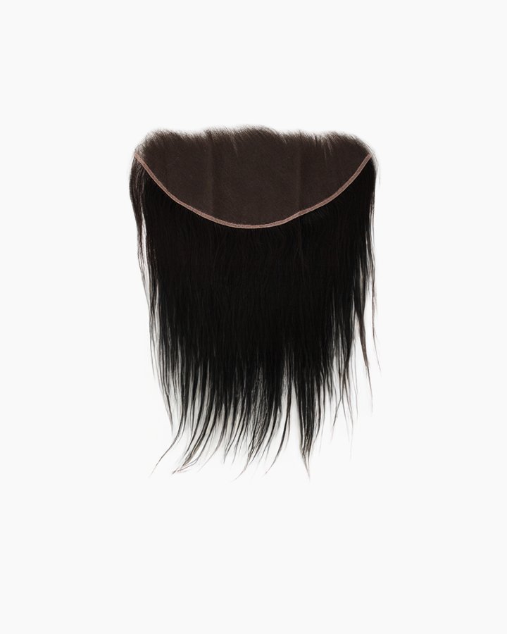 13x6 HD Frontal – 1B