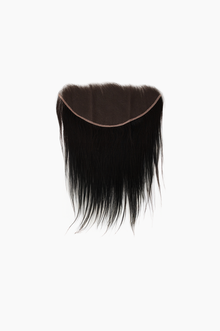 13x6 HD Frontal – 1B
