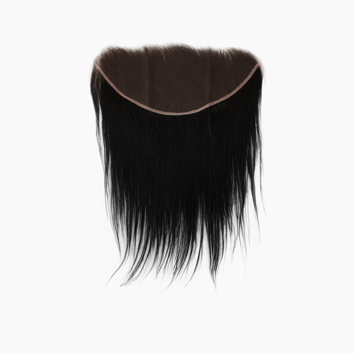 13x4 HD Frontal – 1B