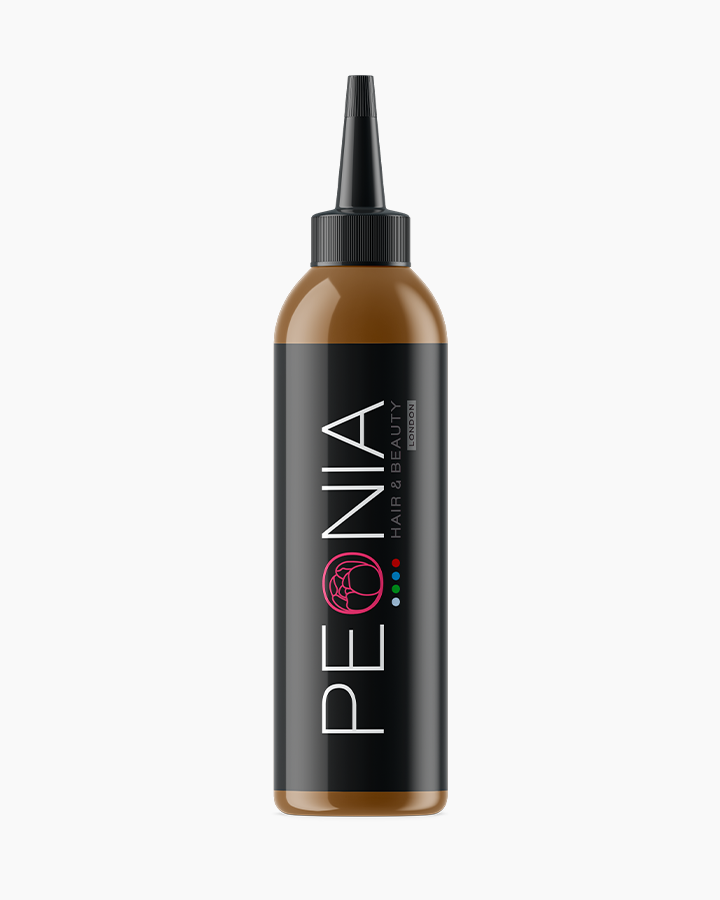 Hair Growth Oil - 75ml